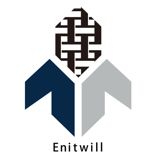 Enitwill